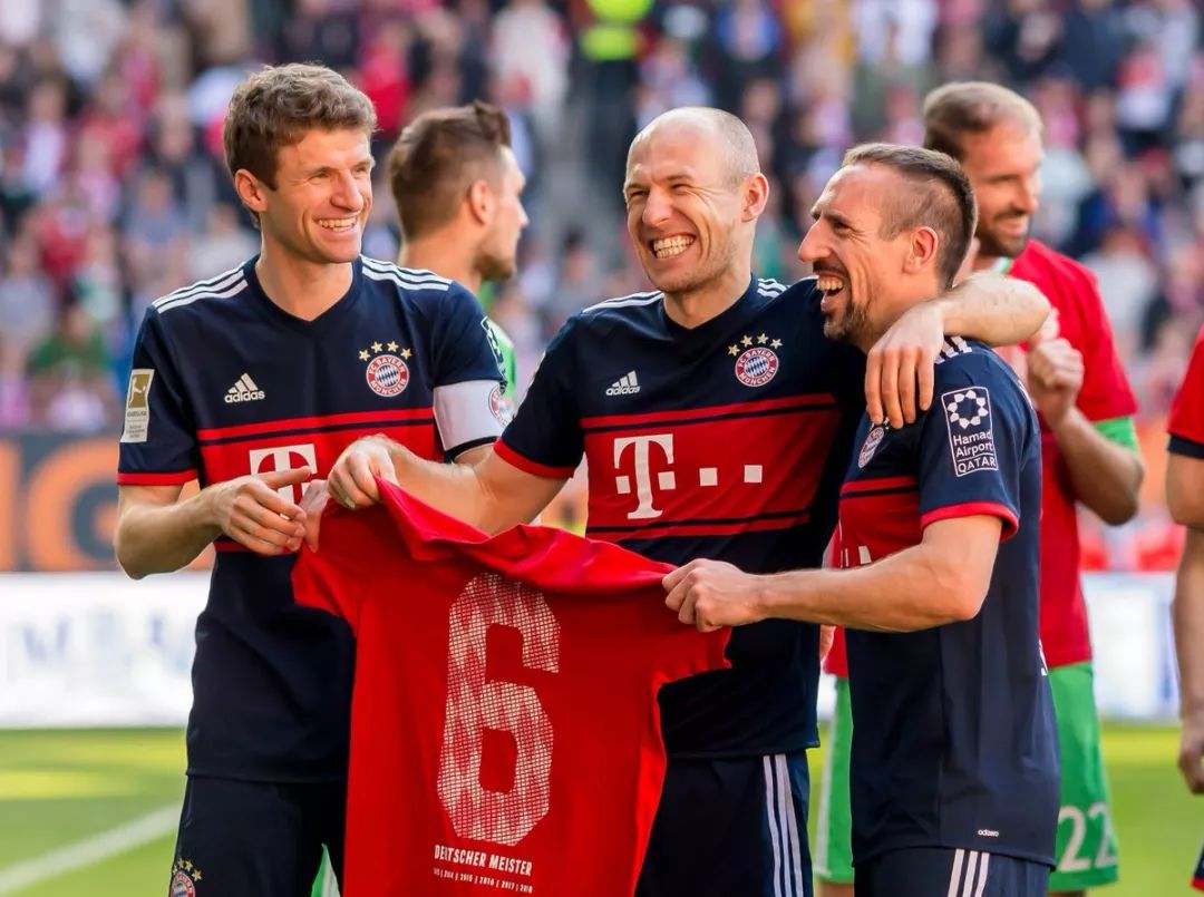 《看门狗》《史丹利的寓言》免费领 Epic本周喜加二