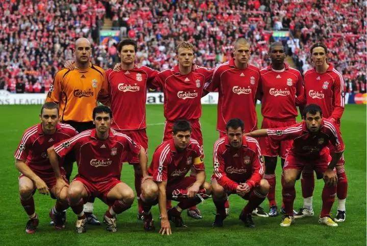 樊振东收获“留洋”首冠 加冕MVP