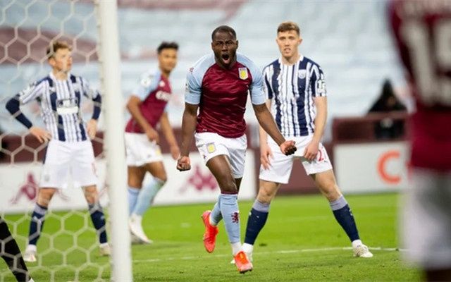 国米稳居积分榜前列