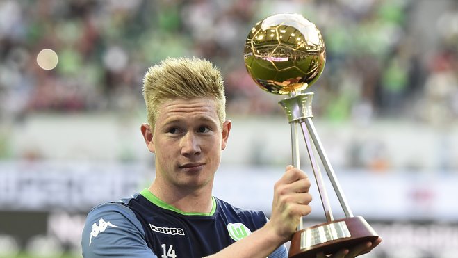 NBA：凯尔特人塔图姆40分获胜