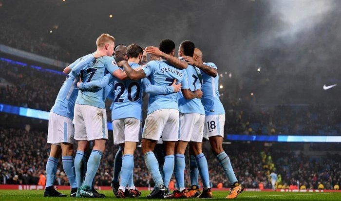 奥里亚利：4天后对阵国米？我们的伤员比替补球员还多