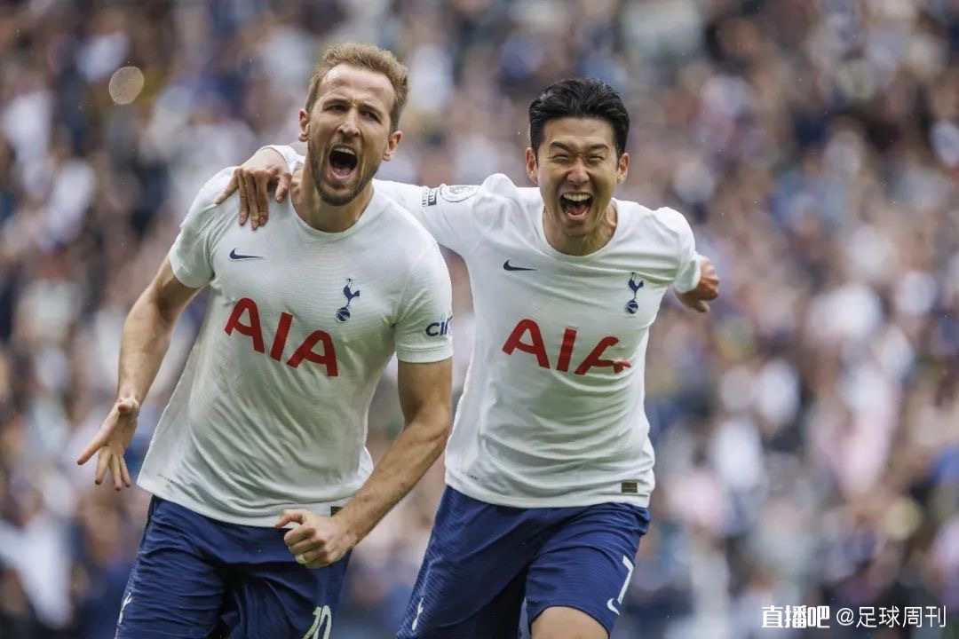 “不破罗马终不还”，战术策略游戏《迦太基 决战罗马》正式公布