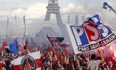 日本没人玩！法老控称《空之轨迹 the 1st》销量全靠中国和北美