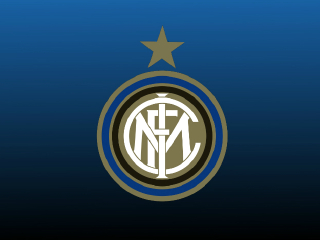 广电8月首批过审游戏版号公布！网易腾讯均在列